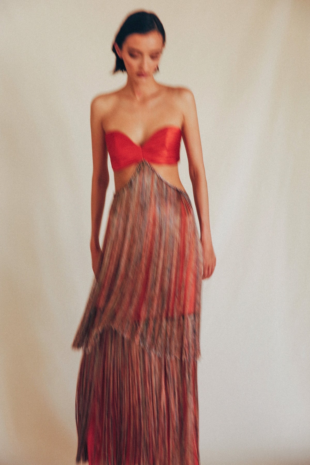 Resort 23