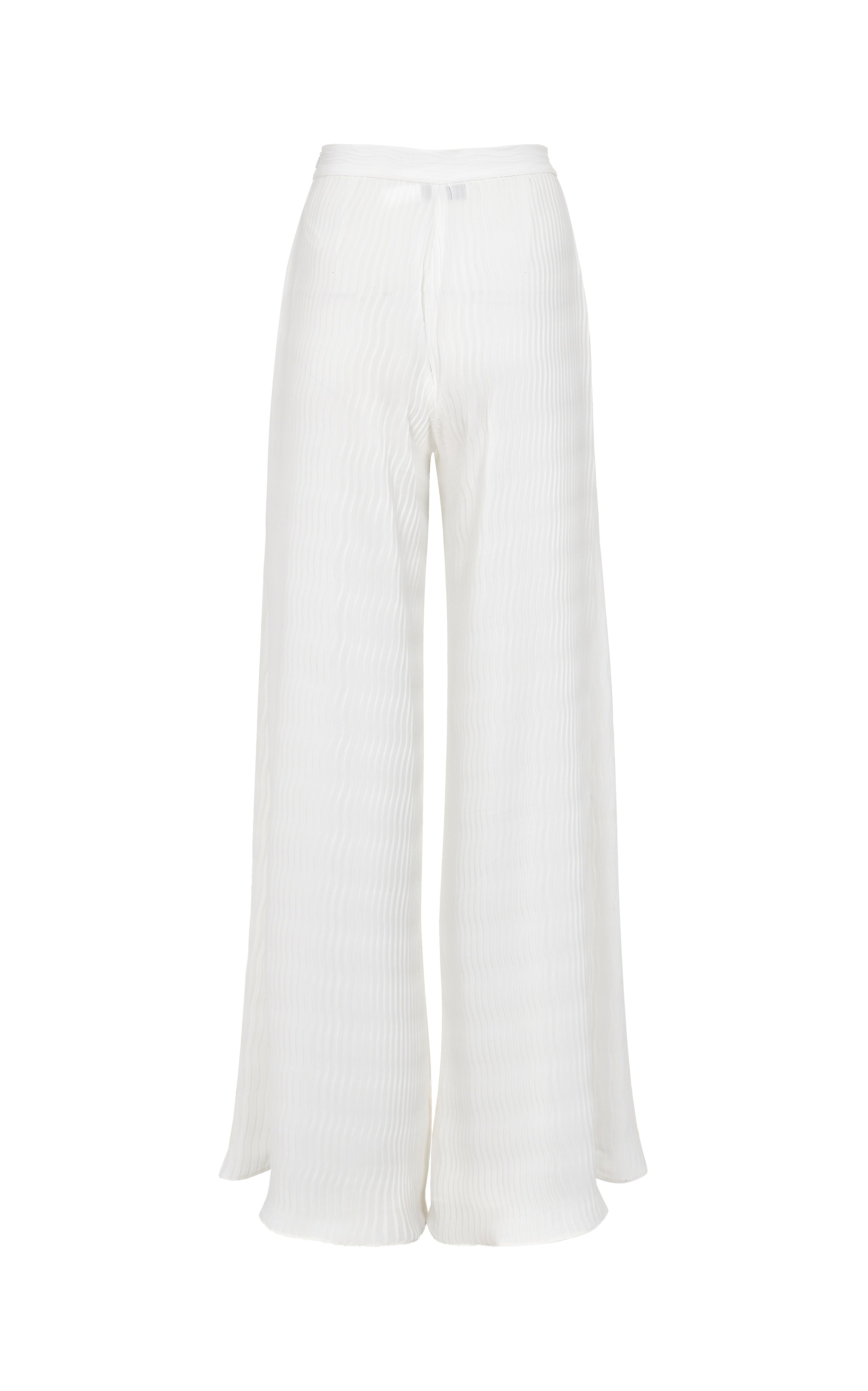 Blanca Pants