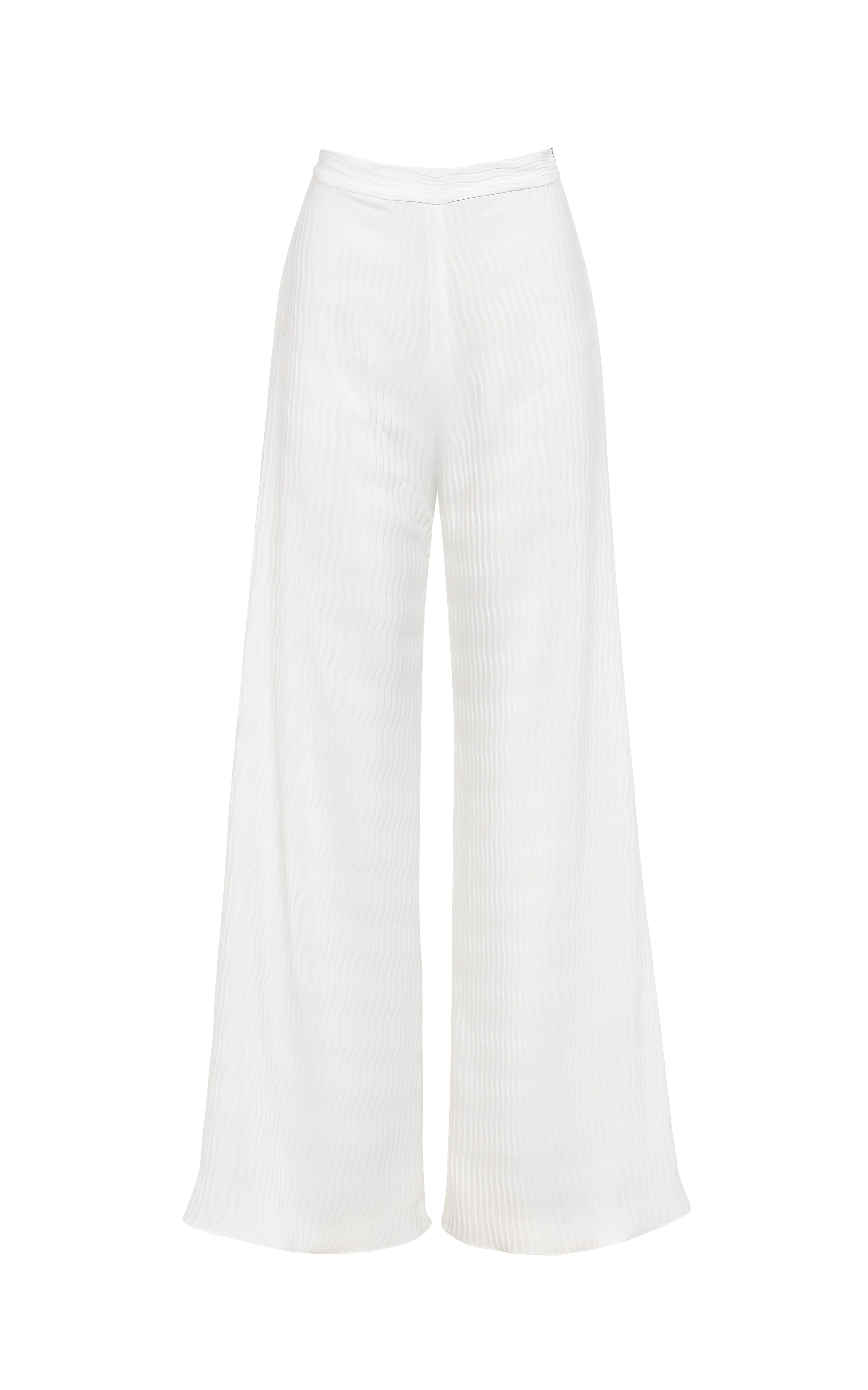 Blanca Pants