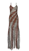 Hera Dress