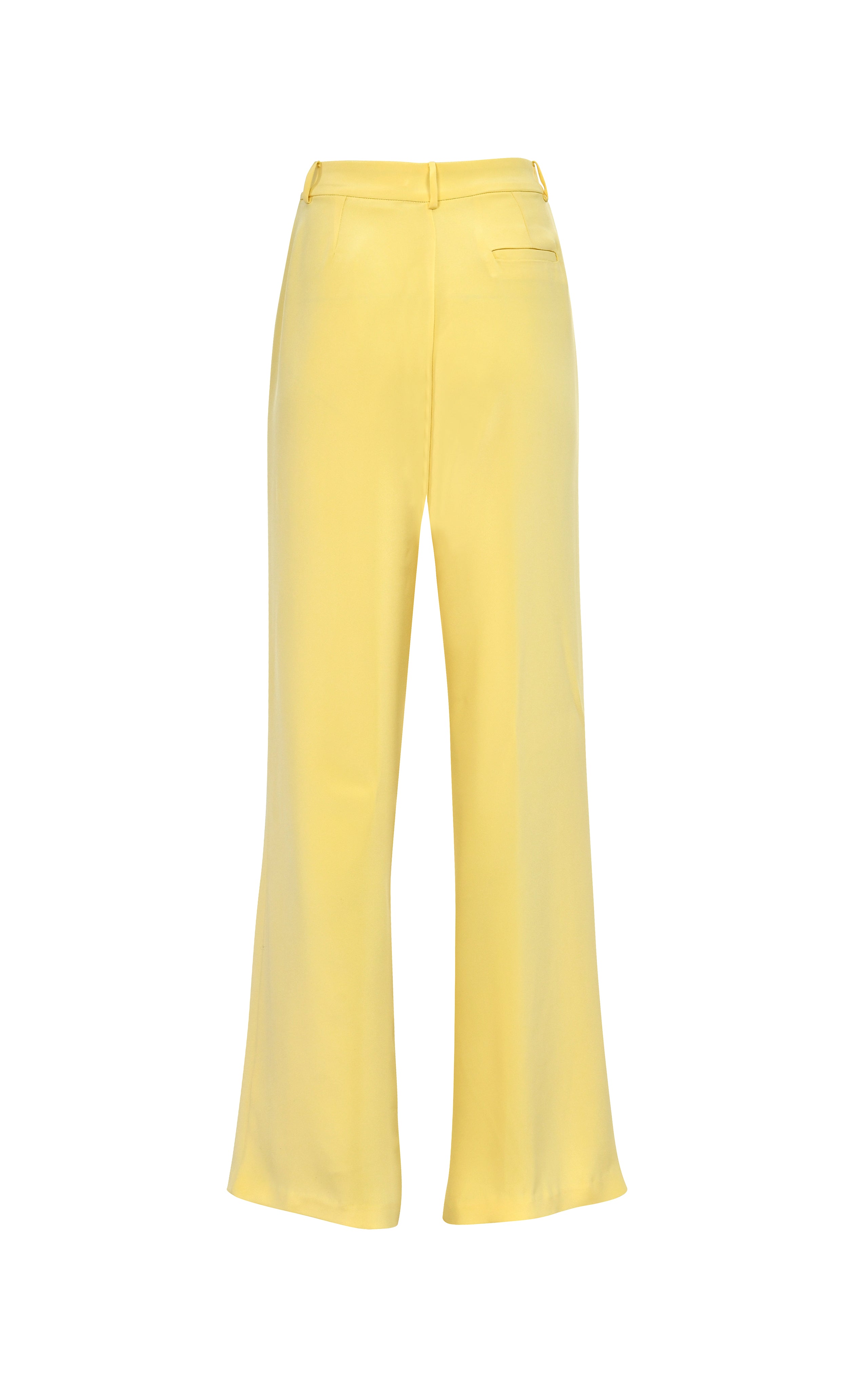 Clavel Pants