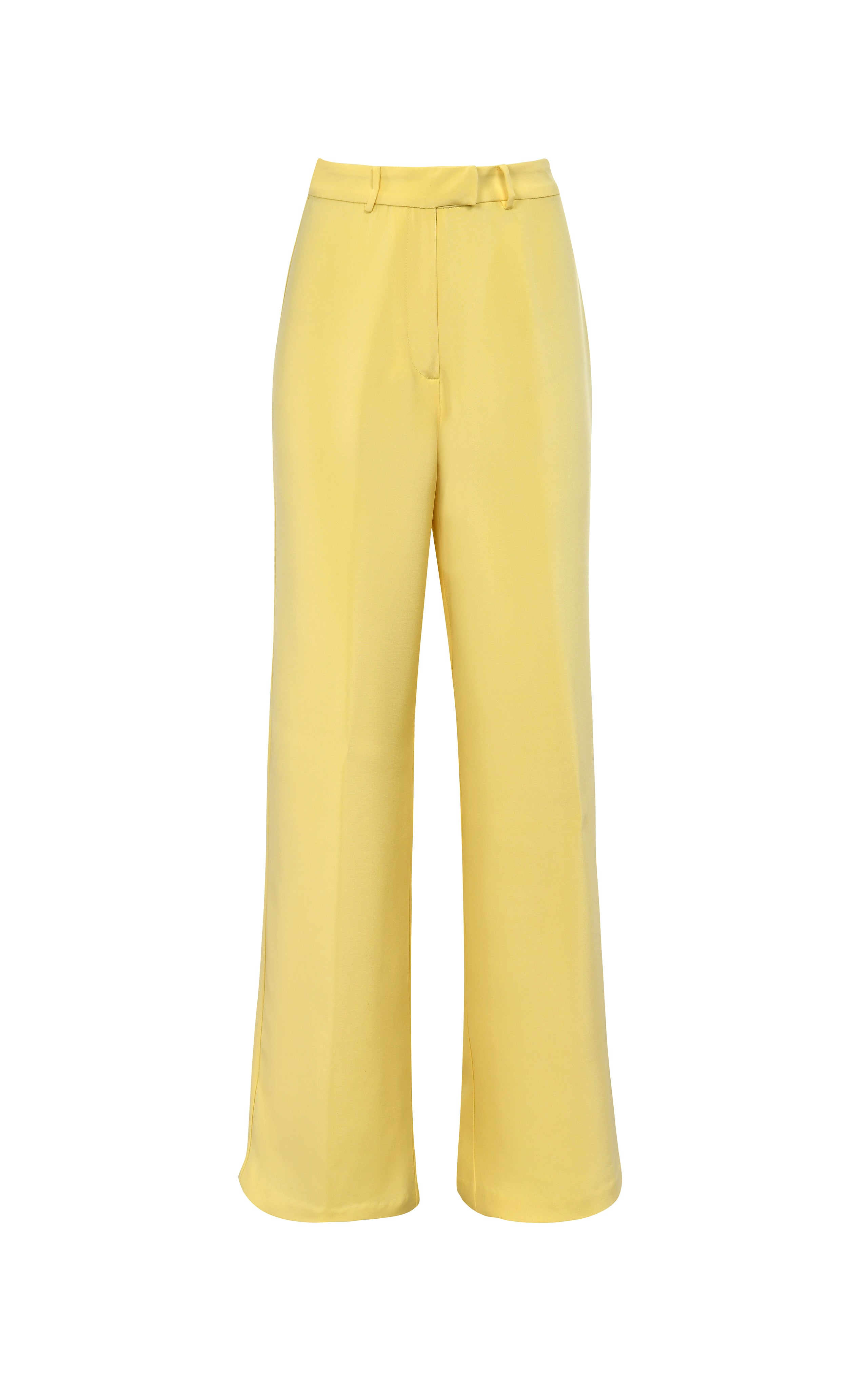 Clavel Pants