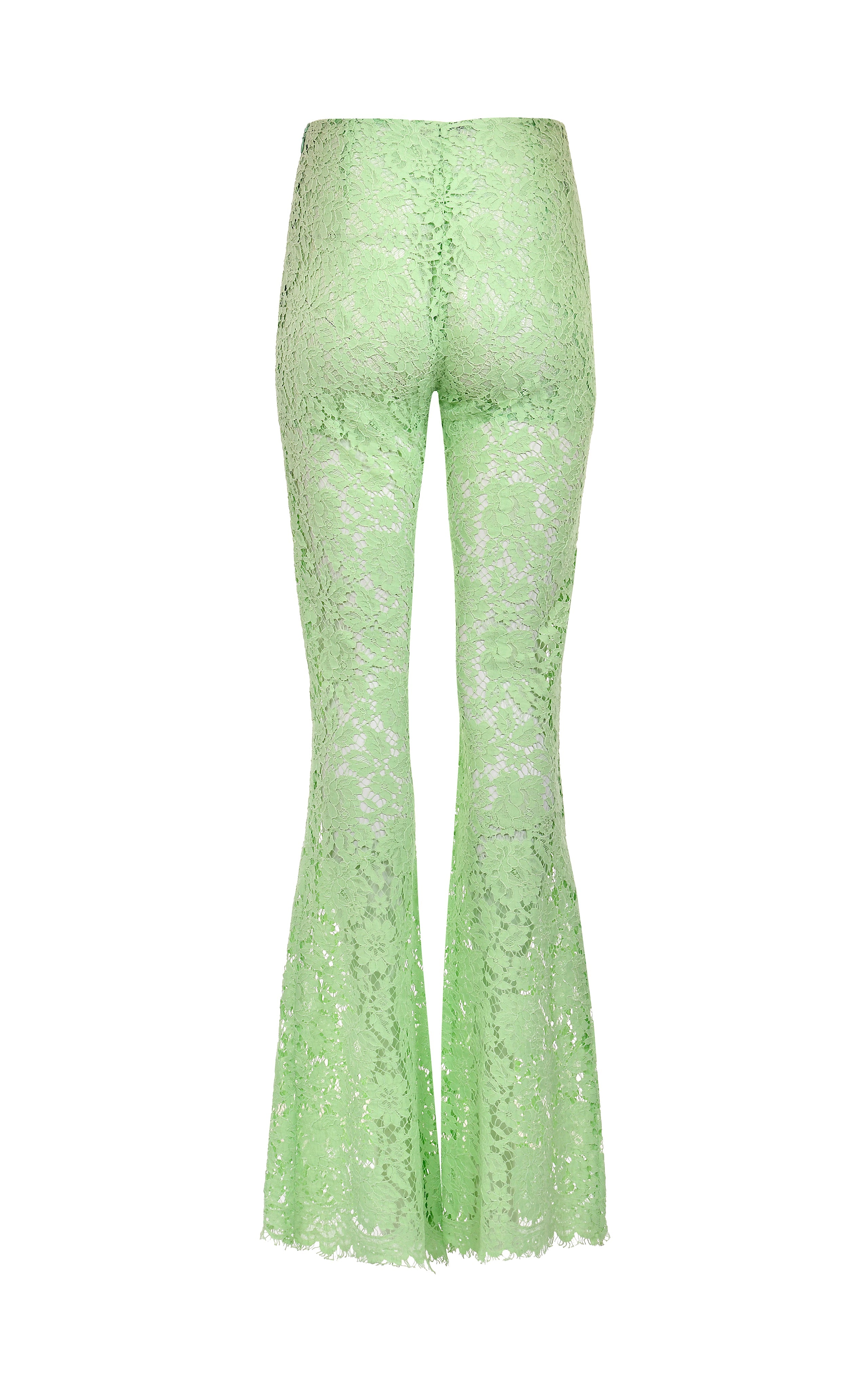 Celia Lace Pants