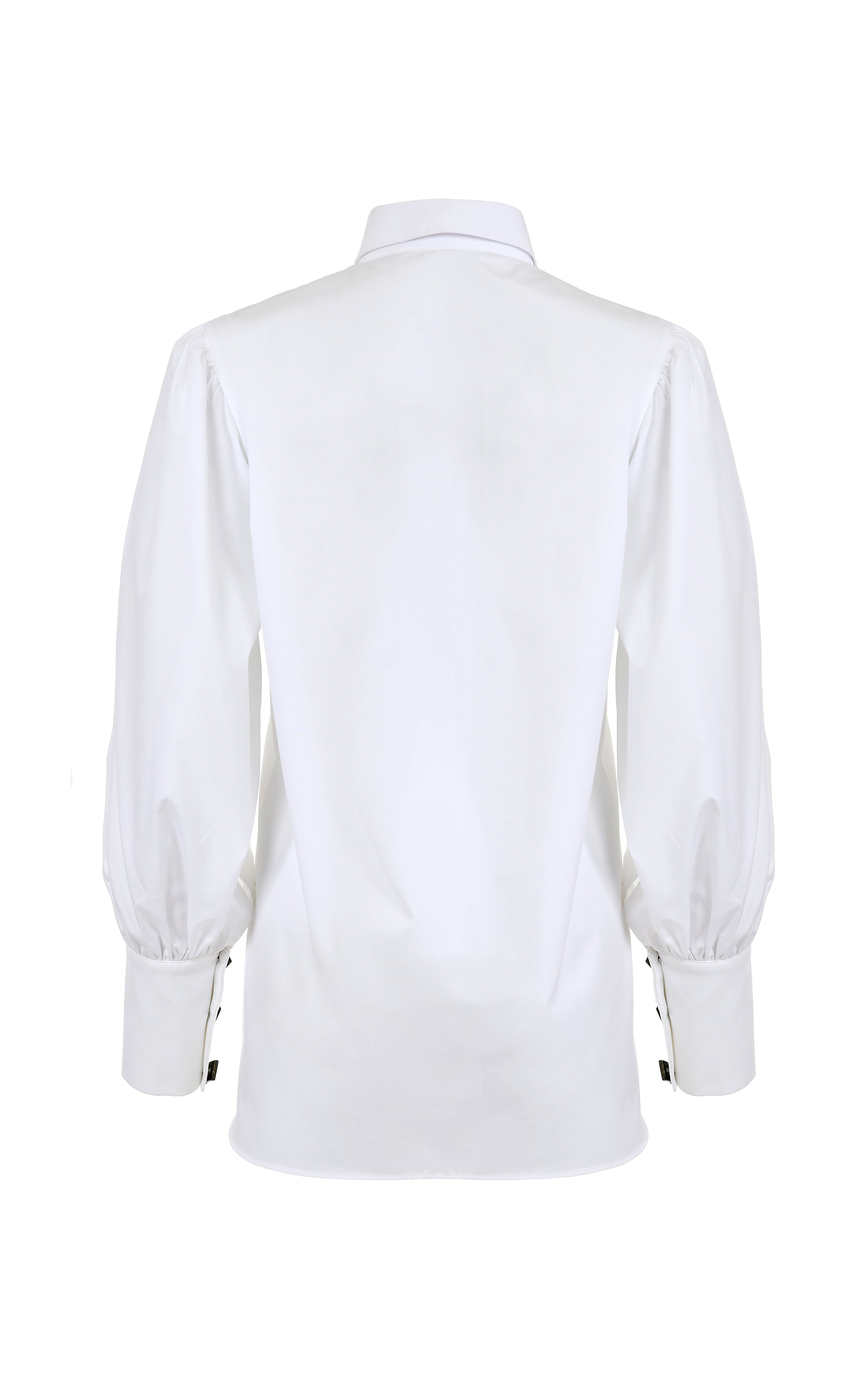 Hugo 100% Cotton Blouse