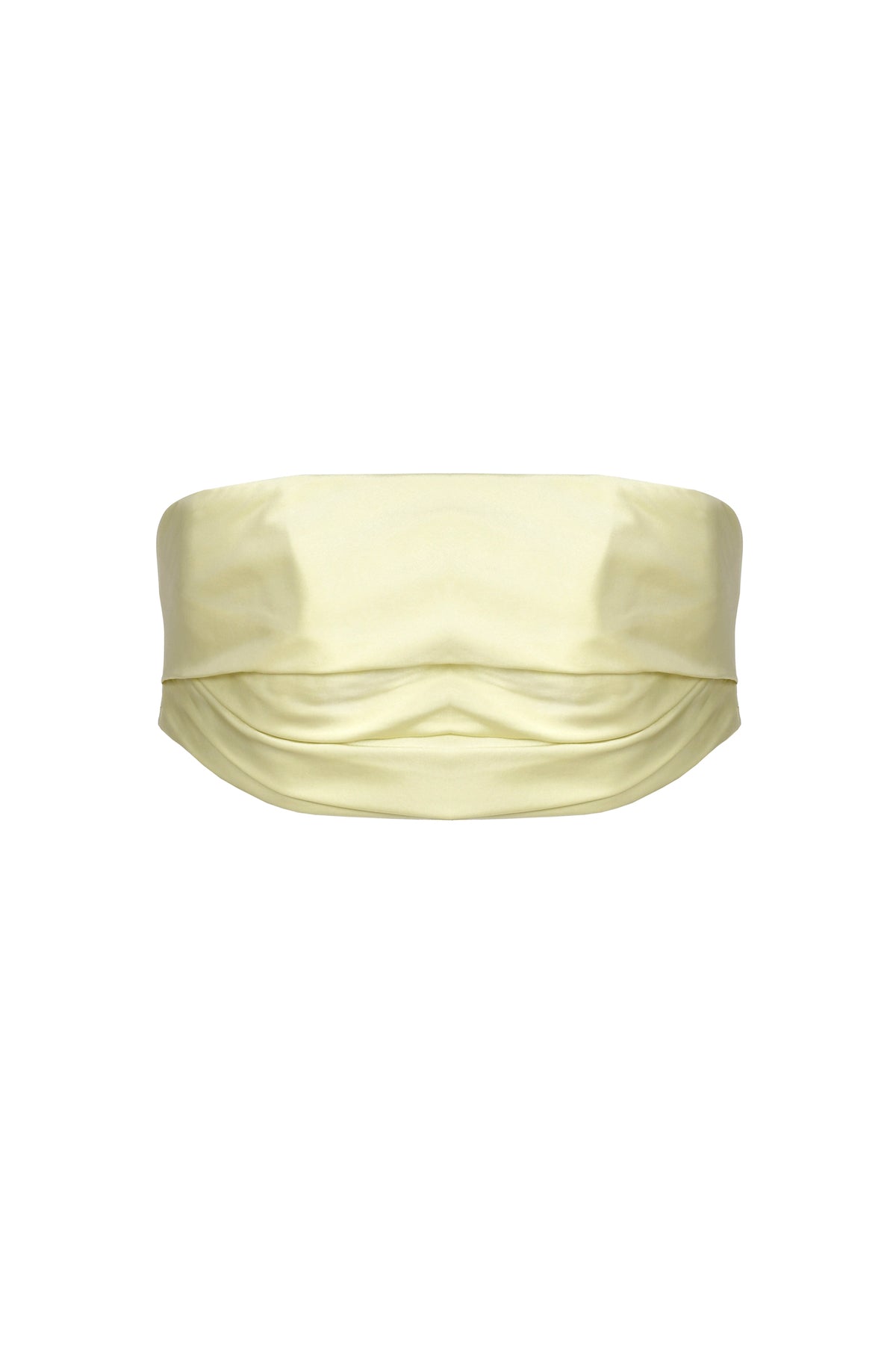 Azo Silk Top