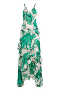 Elysium Dress