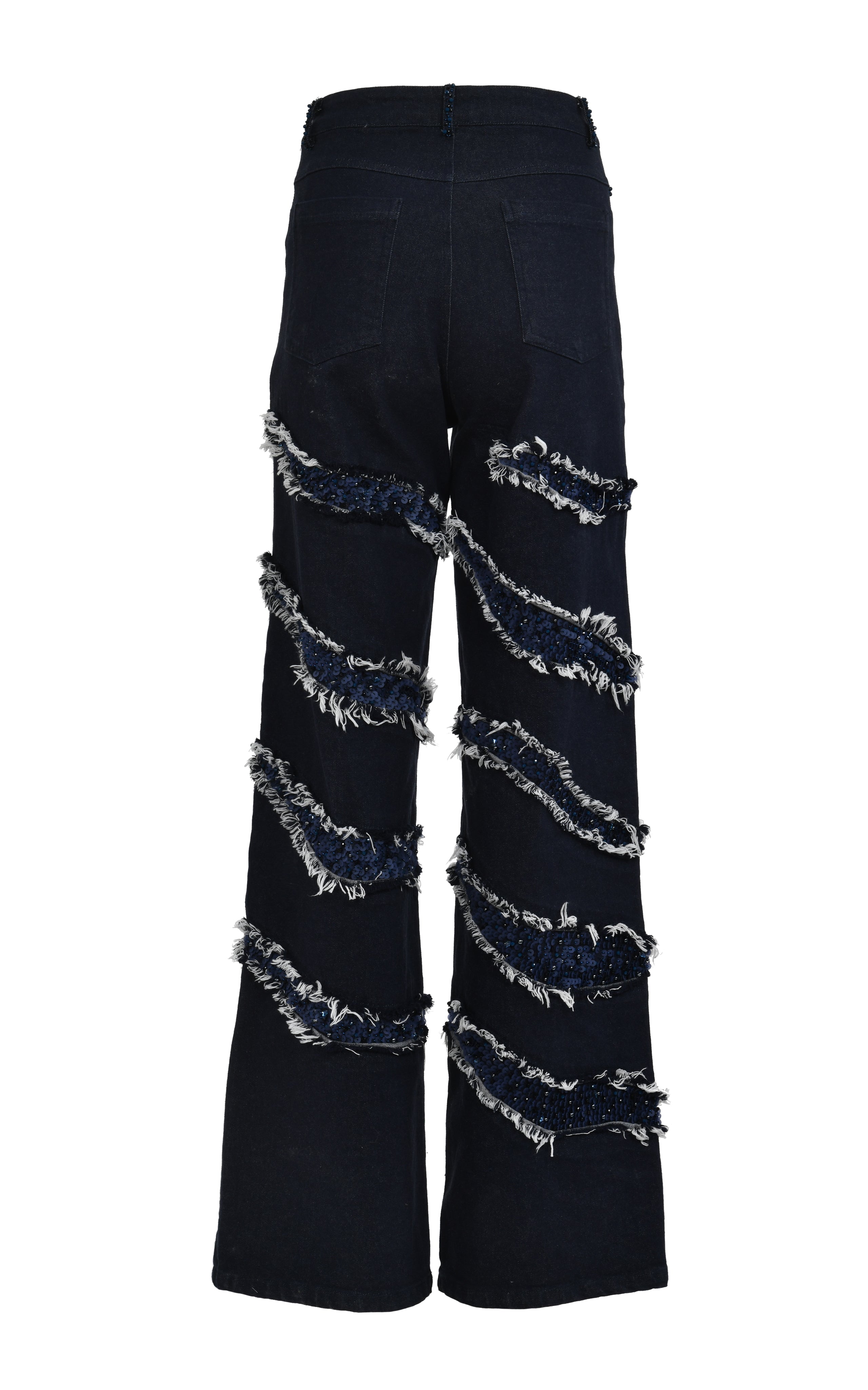 Pandora Pants