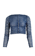 Selene Top