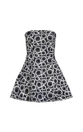 Padua Mini Dress