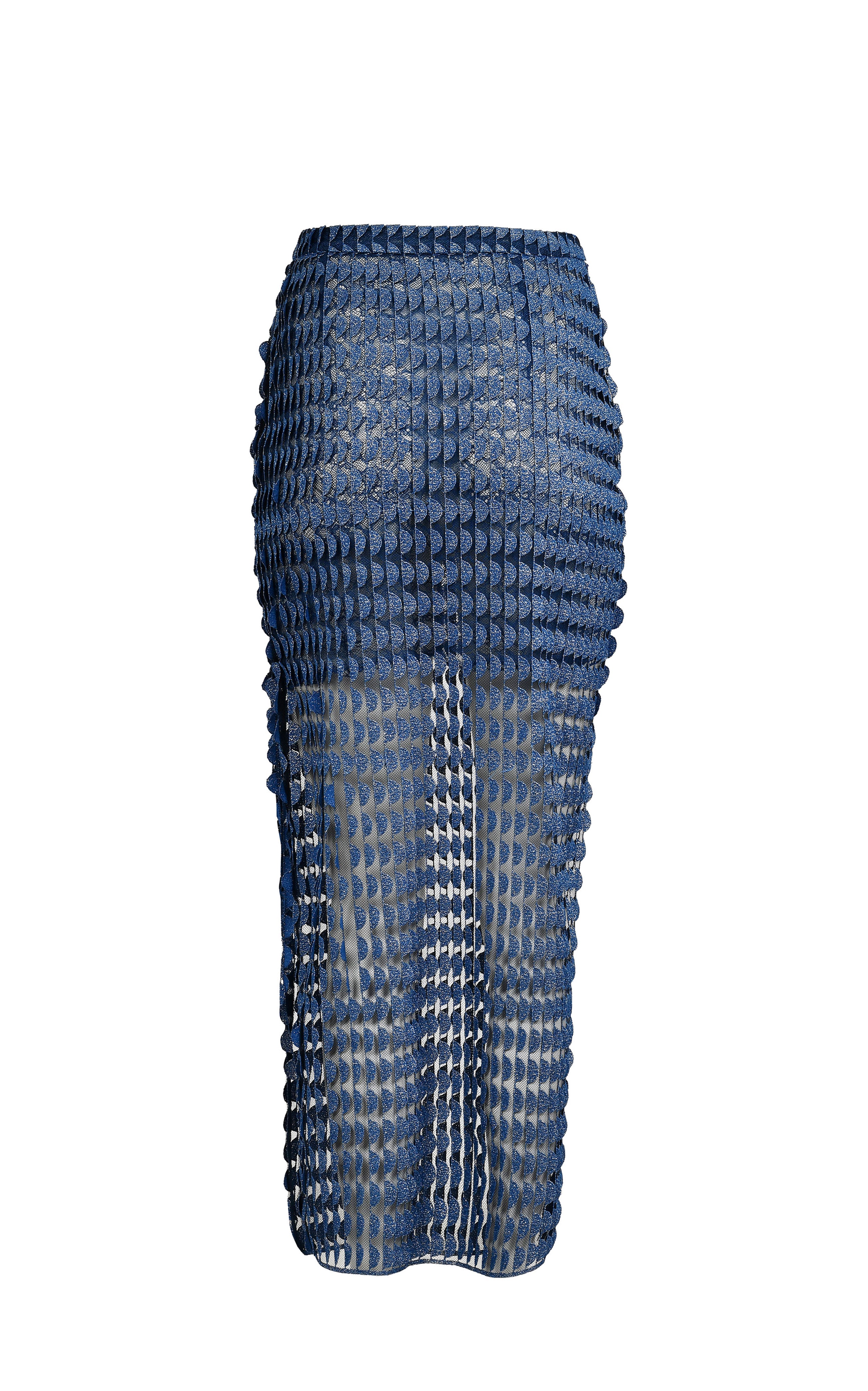 Lunar Skirt