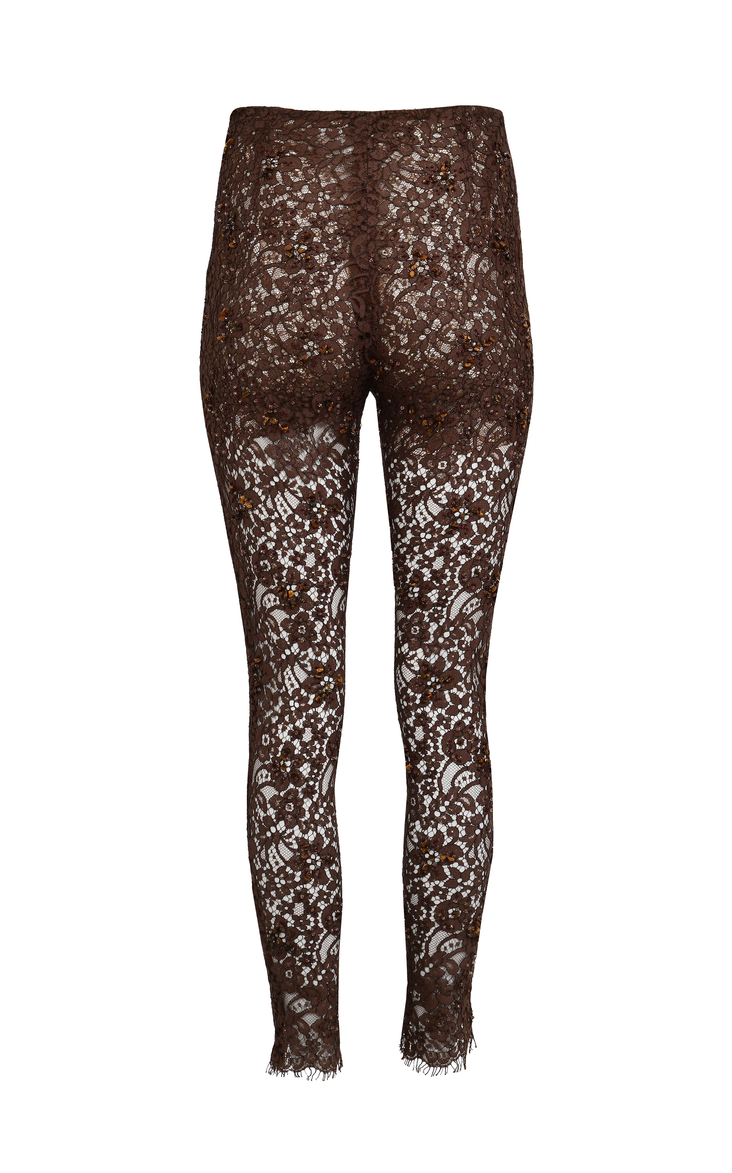 Ashes Lace Pants