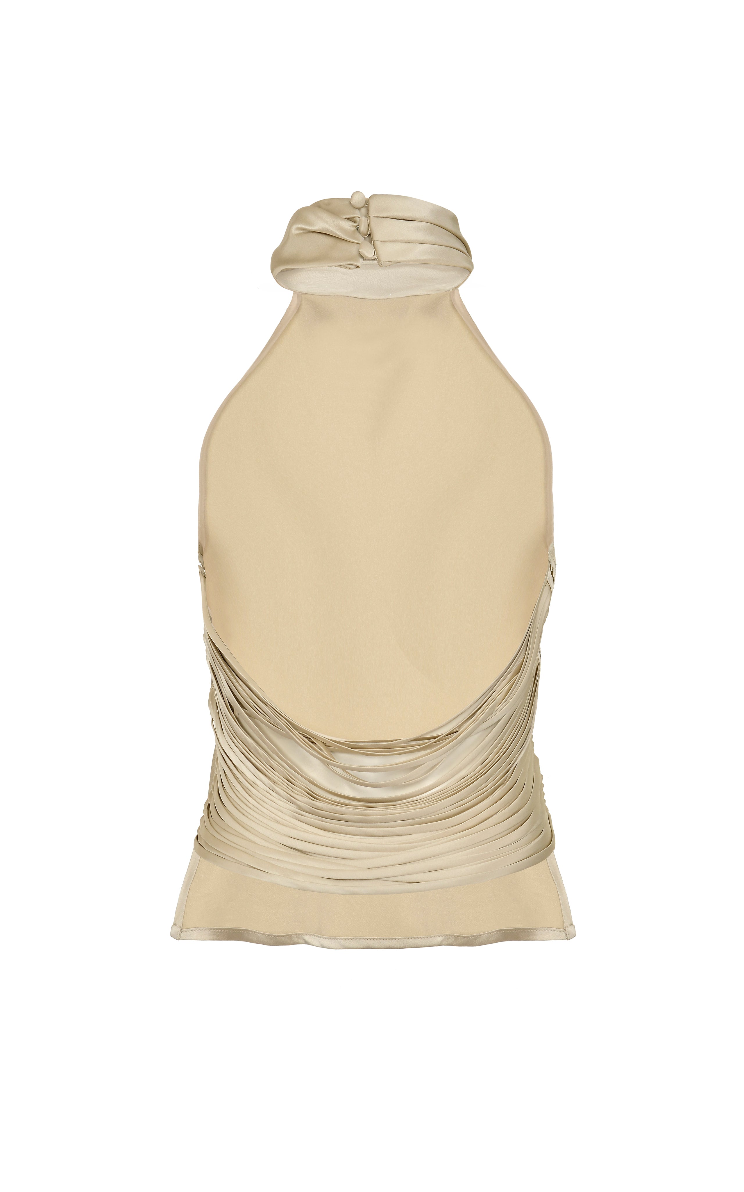 Rita Champagne Top