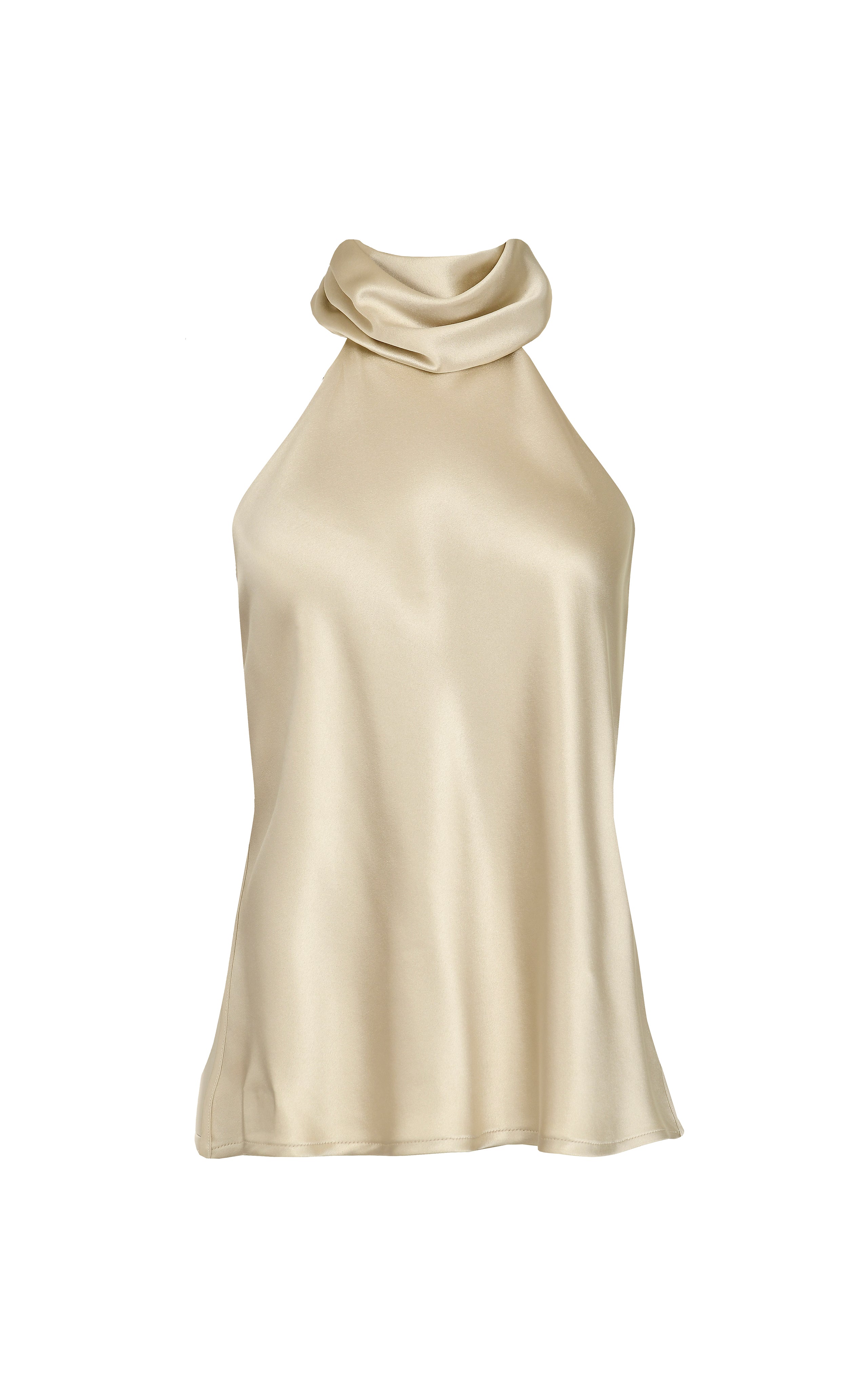 Rita Champagne Top