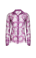Arena Blouse